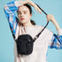 F/CE.® XP Pouch Black